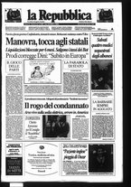 giornale/RAV0037040/1997/n. 68 del 26 marzo